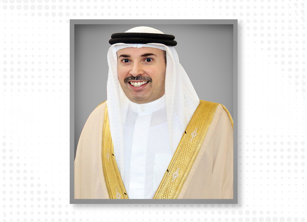 محافظ وأهالي العاصمة يشيدون بتوجيهات سمو ولي العهد رئيس مجلس الوزراء لتطوير سوق المنامة<